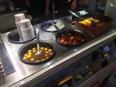 -丸来玩趣(品尊和美广场店)