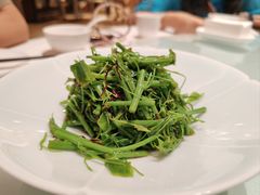 -马旺子酒楼