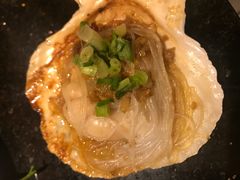 -百味源炭火烤翅 ·夜市大排档(酒仙桥店)
