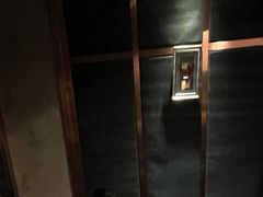 -东方之珠洗浴休闲广场(南开店)