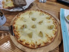 -凯德瑞花园餐厅(大唐芙蓉园店)
