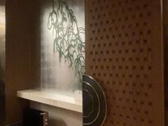 -英冠索菲特酒店·萧湘阁中餐厅