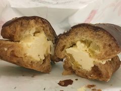 哈斗-凯司令西点房(虹桥路站店)