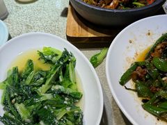 -小碗大胃(福久源新天地店)