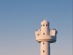 -ChanDu躔度咖啡(灯塔店)