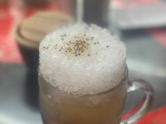 -逸桂禾面馆
