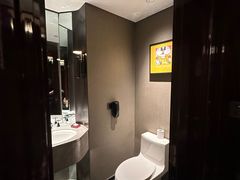 -苏州吴宫泛太平洋酒店
