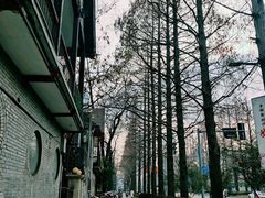 -1912街区