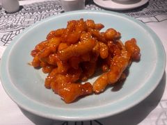 -米汤记忆(南京西路店)