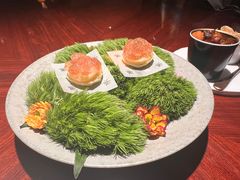 -解香楼(八盘岭路店)