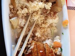 -吉野家(秀谷店)