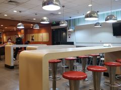 -麦当劳(温州人民路店)