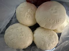 -中栗华栗子(鞍山道店)