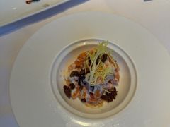 -苏浙汇(肇嘉浜路总店)