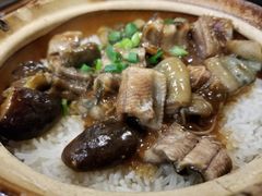 -正德顺順德雙皮奶(中信店)