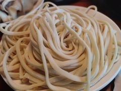 -肚子铺羊蝎子火锅