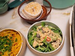 -金鼎轩·滋养小餐馆(联想桥店)
