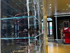 -国药中服免税(北京坊店)