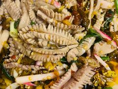 -春涛餐馆(下坝店)