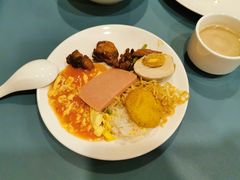 -北京南锣鼓巷亚朵酒店
