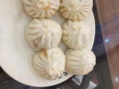 -庆丰包子铺(青龙桥店)