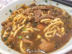 -兰溪十八浇(天一店)