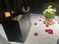 -王品牛排(常州吾悦广场店)