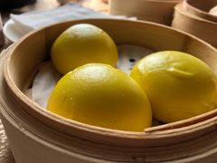 -鹭江宾馆·观海餐厅