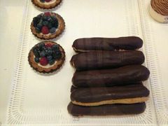 -Lady M Cake Boutique(麦迪逊大道店)