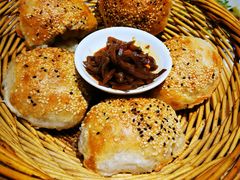 -鲁城往事(游客中心店)