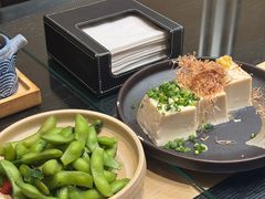-西村日本料理(香格里拉饭店)