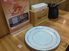 -牛匠和牛寿喜锅(西安总店)