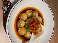 -太二酸菜鱼(赣州万象城店)