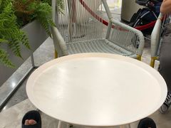 -YO!TEA有茶(坂田佳华领汇店)