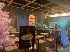-CGV影城(壹方城IMAX店)