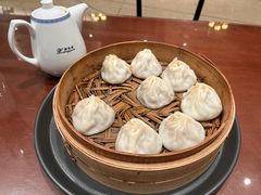 -熙盛源(复兴路店)