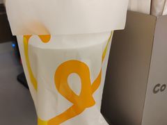 -CoCo都可(秀英万达店)