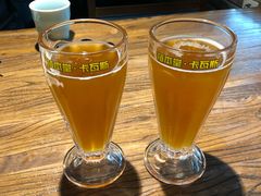 -胖老汉(北京路店)