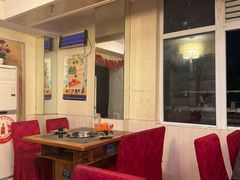 -大众美蛙鱼头(民心佳园总店)