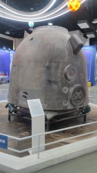 -北京科学中心儿童乐园