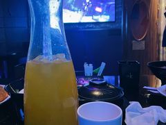 -纯K(哈西店)