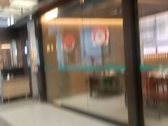-阿伟海鲜楼·福建菜(涵江店)
