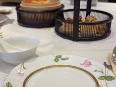 -翠园(北京王府中环店)
