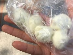 网红奶枣-寻味唐派·牛奶手撕面包(府前街店)