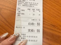 -梦花街馄饨店(中华苑店)