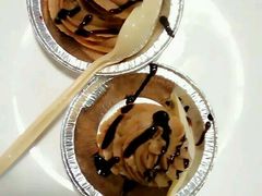 -汉丽轩韩式自助烤肉(大学城龙湖U城天街A馆店)