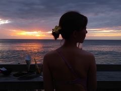 -Rock Bar Bali(Bali)