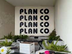 -PLAN CO