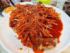 -石饮红星包子(中山路店)