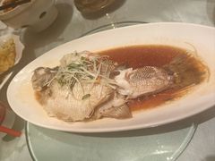 -玉林烤鸭店(定福庄店)